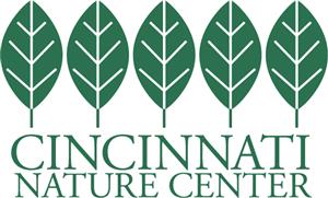 Cincinnati Nature Center